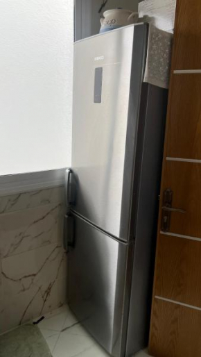 Apartment in martil